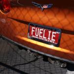 SONY DSC (April 21, 2012)